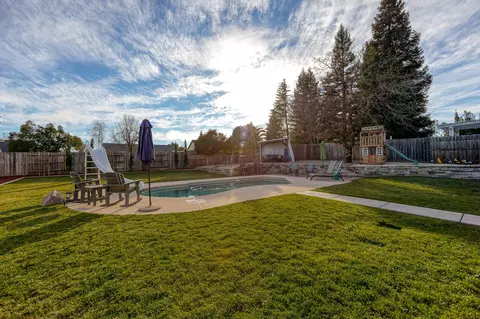 2096 Quartz Way, Redding, CA 96001 photo 51