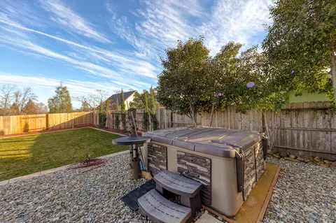 2096 Quartz Way, Redding, CA 96001 photo 56