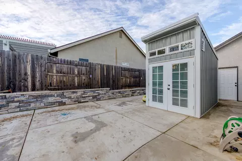 2096 Quartz Way, Redding, CA 96001 photo 48