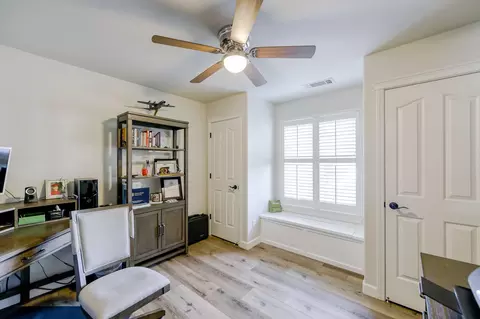 2096 Quartz Way, Redding, CA 96001 photo 36