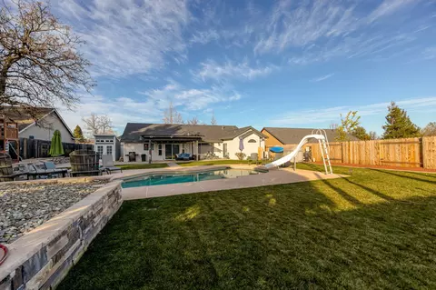 2096 Quartz Way, Redding, CA 96001 photo 54