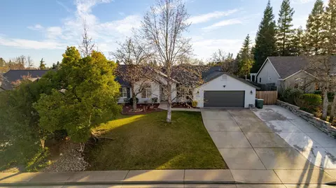 2096 Quartz Way, Redding, CA 96001 photo 62