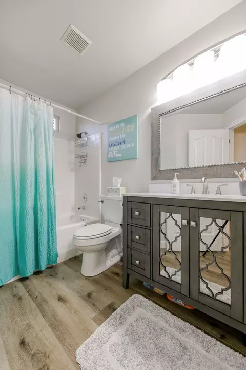 2096 Quartz Way, Redding, CA 96001 photo 42