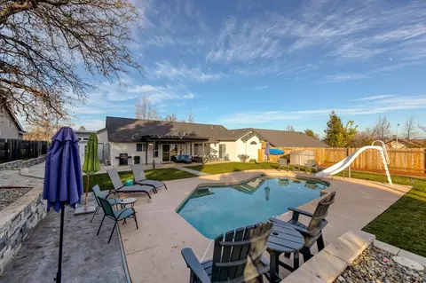 2096 Quartz Way, Redding, CA 96001 photo 57