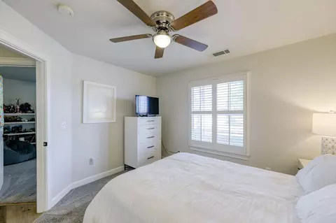 2096 Quartz Way, Redding, CA 96001 photo 43