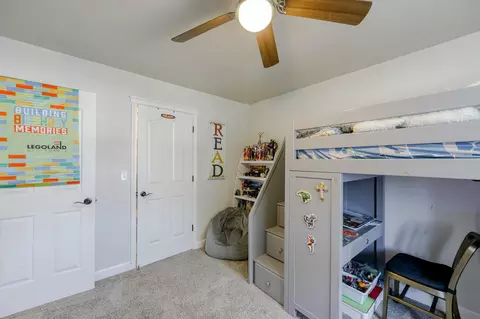 2096 Quartz Way, Redding, CA 96001 photo 39