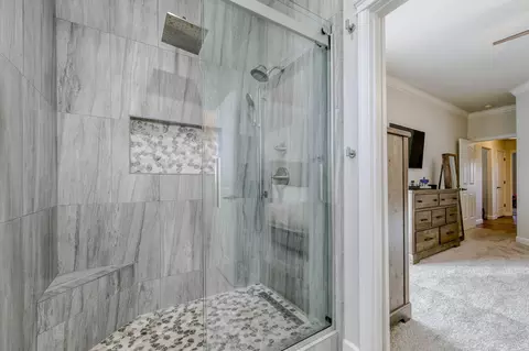 2096 Quartz Way, Redding, CA 96001 photo 33
