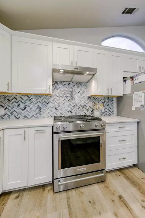 2096 Quartz Way, Redding, CA 96001 photo 28
