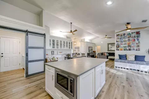 2096 Quartz Way, Redding, CA 96001 photo 24