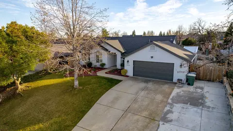 2096 Quartz Way, Redding, CA 96001 photo 61