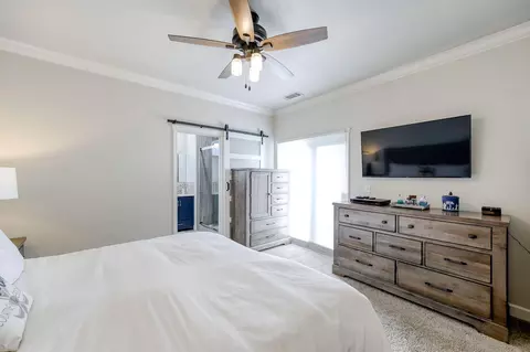 2096 Quartz Way, Redding, CA 96001 photo 31
