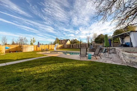 2096 Quartz Way, Redding, CA 96001 photo 59
