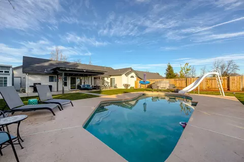 2096 Quartz Way, Redding, CA 96001 photo 58