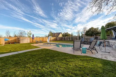 2096 Quartz Way, Redding, CA 96001 photo 50