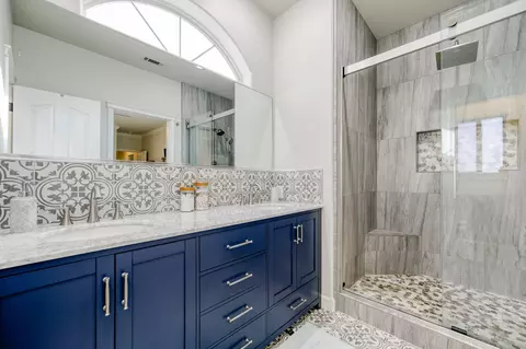 2096 Quartz Way, Redding, CA 96001 photo 32