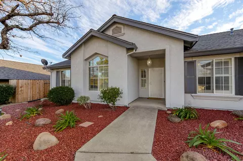 2096 Quartz Way, Redding, CA 96001 photo 60