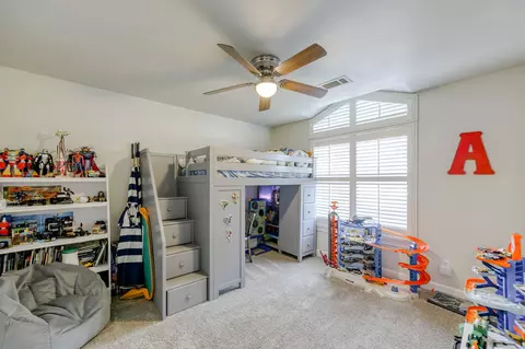 2096 Quartz Way, Redding, CA 96001 photo 38