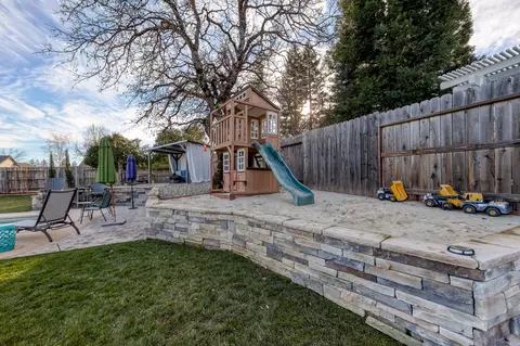 2096 Quartz Way, Redding, CA 96001 photo 49