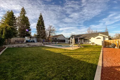 2096 Quartz Way, Redding, CA 96001 photo 53