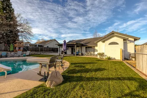 2096 Quartz Way, Redding, CA 96001 photo 52