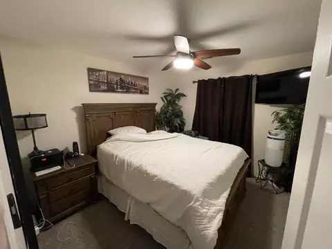4187 Saint Patricks Ave, Redding, CA 96003 photo 11