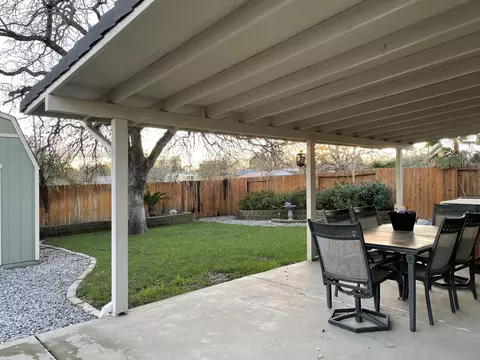 4187 Saint Patricks Ave, Redding, CA 96003 photo 20