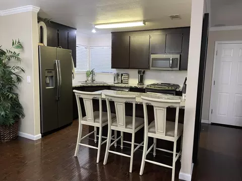 4187 Saint Patricks Ave, Redding, CA 96003 photo 4