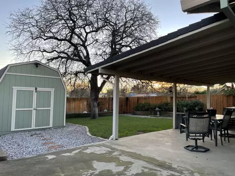 4187 Saint Patricks Ave, Redding, CA 96003 photo 19