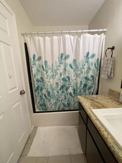 4187 Saint Patricks Ave, Redding, CA 96003 photo 10