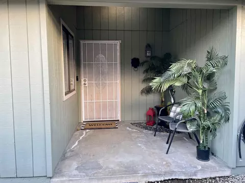4187 Saint Patricks Ave, Redding, CA 96003 photo 3