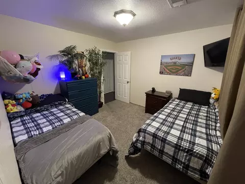 4187 Saint Patricks Ave, Redding, CA 96003 photo 12