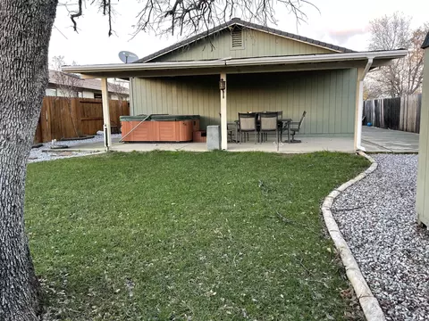 4187 Saint Patricks Ave, Redding, CA 96003 photo 22