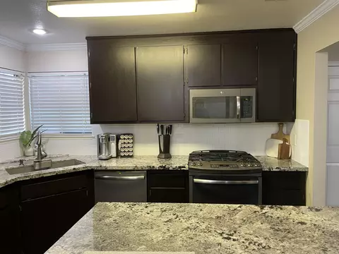 4187 Saint Patricks Ave, Redding, CA 96003 photo 5