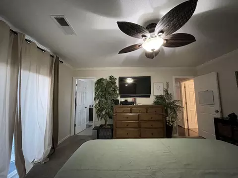 4187 Saint Patricks Ave, Redding, CA 96003 photo 14