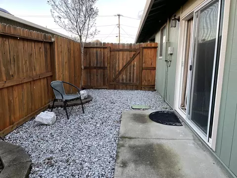 4187 Saint Patricks Ave, Redding, CA 96003 photo 17