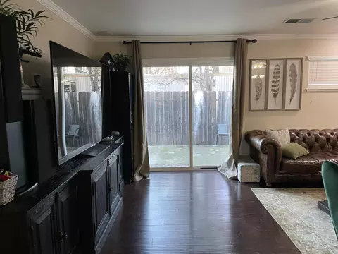 4187 Saint Patricks Ave, Redding, CA 96003 photo 6