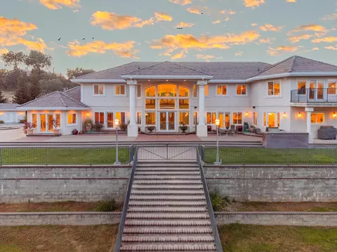 22595 Adobe Rd, Red Bluff, CA 96080 photo 12