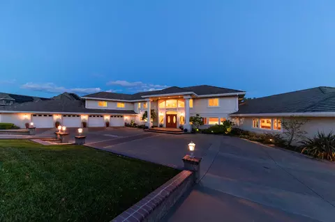 22595 Adobe Rd, Red Bluff, CA 96080 photo 3