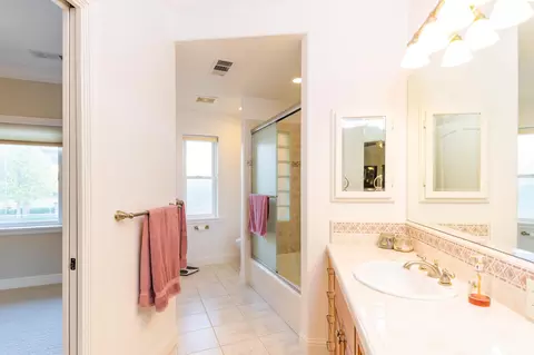 22595 Adobe Rd, Red Bluff, CA 96080 photo 72
