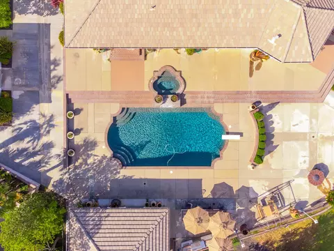 22595 Adobe Rd, Red Bluff, CA 96080 photo 24