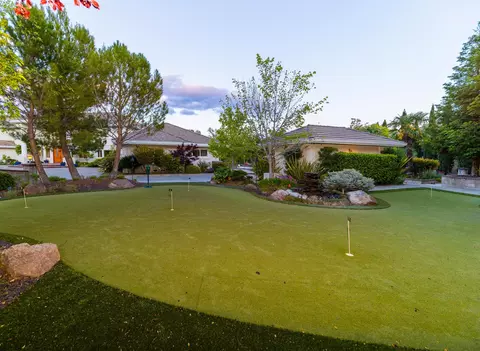 22595 Adobe Rd, Red Bluff, CA 96080 photo 76