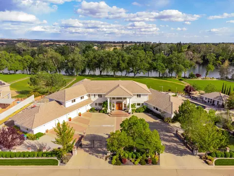22595 Adobe Rd, Red Bluff, CA 96080 photo 5