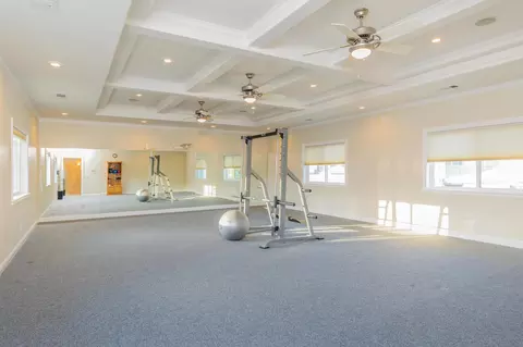 22595 Adobe Rd, Red Bluff, CA 96080 photo 61