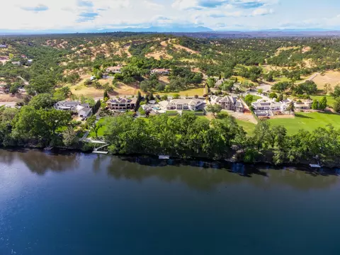 22595 Adobe Rd, Red Bluff, CA 96080 photo 35