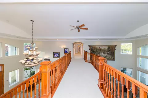 22595 Adobe Rd, Red Bluff, CA 96080 photo 42
