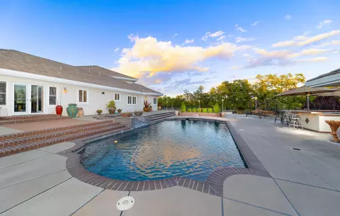 22595 Adobe Rd, Red Bluff, CA 96080 photo 22