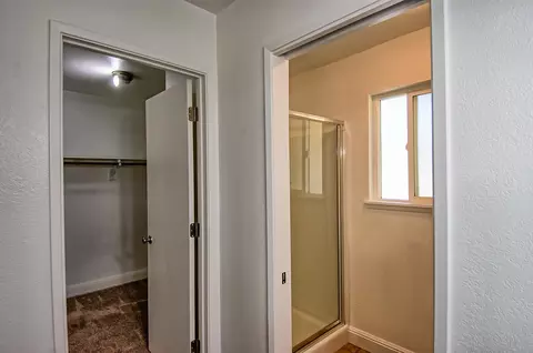 1248 Hawthorne Ave, Redding, CA 96002 photo 13