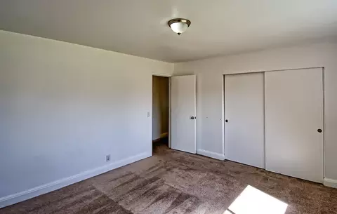 1248 Hawthorne Ave, Redding, CA 96002 photo 7