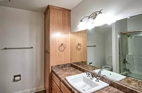 1248 Hawthorne Ave, Redding, CA 96002 photo 10