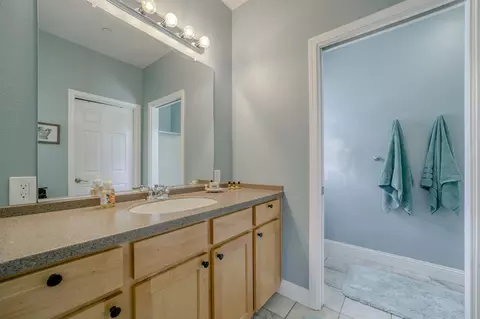11789 Scott Rd, Redding, CA 96003 photo 17